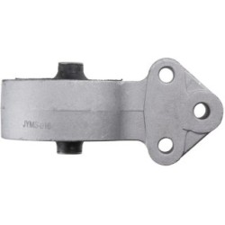 Left Engine Mounting for MITSUBISHI CARISMA, SPACE OE MR197068