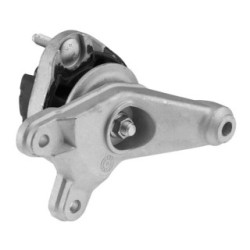 Rear Engine Mounting for AUDI, SEAT A4, EXEO OE 8E0399105BG