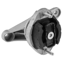 Rear Engine Mounting for AUDI, SEAT A4, EXEO OE 8E0399105BG