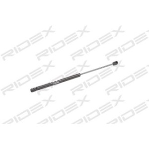 Tailgate Strut - RIDEX 219G0040