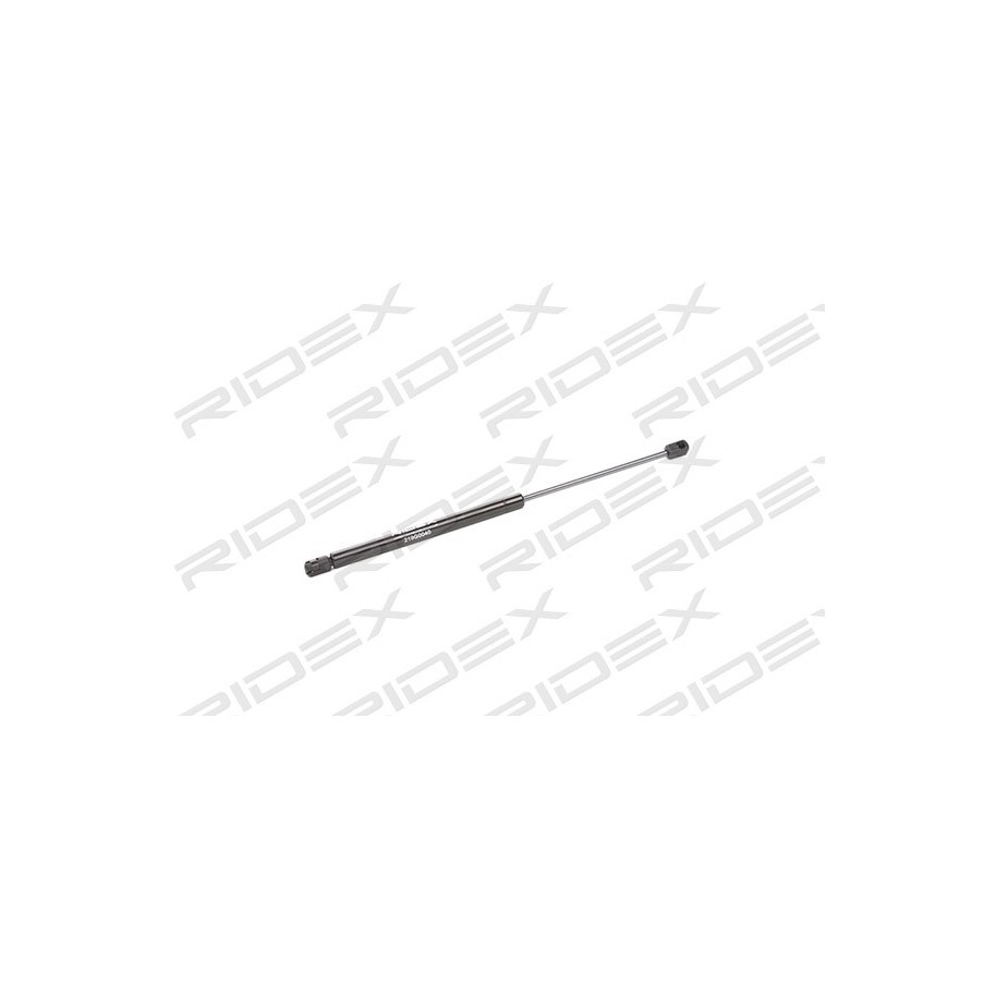 Tailgate Strut - RIDEX 219G0040