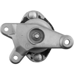 Rear Engine Mounting for AUDI, SEAT A4, EXEO OE 8E0399105BG