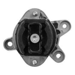 Rear Engine Mounting for AUDI, SEAT A4, EXEO OE 8E0399105BG