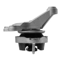 Rear Engine Mounting for AUDI, SEAT A4, EXEO OE 8E0399105BG