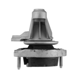 Rear Engine Mounting for AUDI, SEAT A4, EXEO OE 8E0399105BG