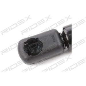 Tailgate Strut - RIDEX 219G0040