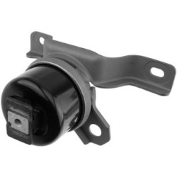 Lower Right Engine Mounting 31330135 OE 31330135