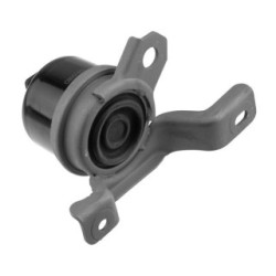 Lower Right Engine Mounting 31330135 OE 31330135