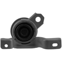 Lower Right Engine Mounting 31330135 OE 31330135