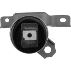 Lower Right Engine Mounting 31330135 OE 31330135