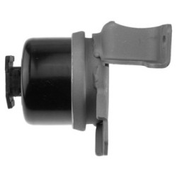 Lower Right Engine Mounting 31330135 OE 31330135