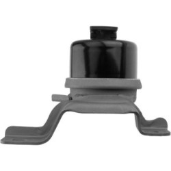 Lower Right Engine Mounting 31330135 OE 31330135