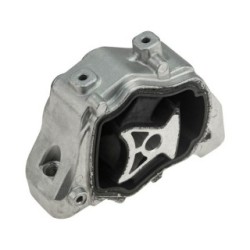 Lower Left Engine Mounting for LAND ROVER DISCOVERY, FREELANDER, RANGE ROVER