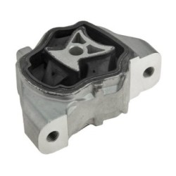 Lower Left Engine Mounting for LAND ROVER DISCOVERY, FREELANDER, RANGE ROVER