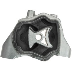 Lower Left Engine Mounting for LAND ROVER DISCOVERY, FREELANDER, RANGE ROVER