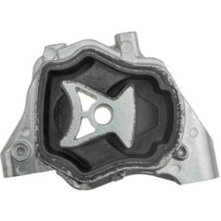 Lower Left Engine Mounting for LAND ROVER DISCOVERY, FREELANDER, RANGE ROVER