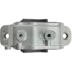Lower Left Engine Mounting for LAND ROVER DISCOVERY, FREELANDER, RANGE ROVER