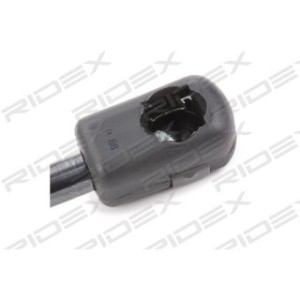 Tailgate Strut - RIDEX 219G0040