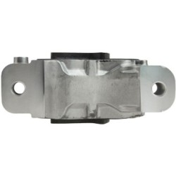 Lower Left Engine Mounting for LAND ROVER DISCOVERY, FREELANDER, RANGE ROVER