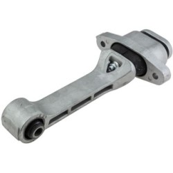 Front Engine Mounting for KIA SORENTO OE 21950-C5100