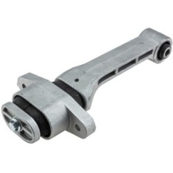 Front Engine Mounting for KIA SORENTO OE 21950-C5100
