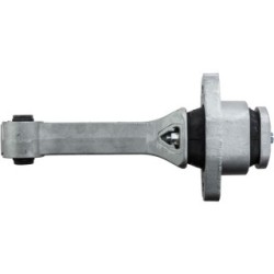 Front Engine Mounting for KIA SORENTO OE 21950-C5100