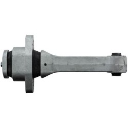 Front Engine Mounting for KIA SORENTO OE 21950-C5100