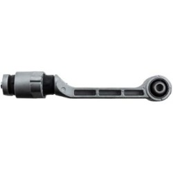 Front Engine Mounting for KIA SORENTO OE 21950-C5100
