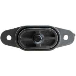 Front Engine Mounting for KIA SORENTO OE 21950-C5100