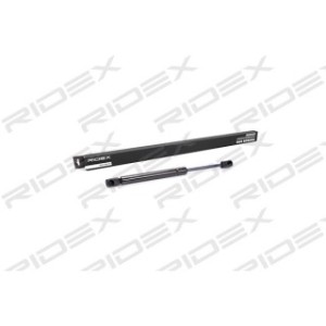 Tailgate Strut - RIDEX 219G0041