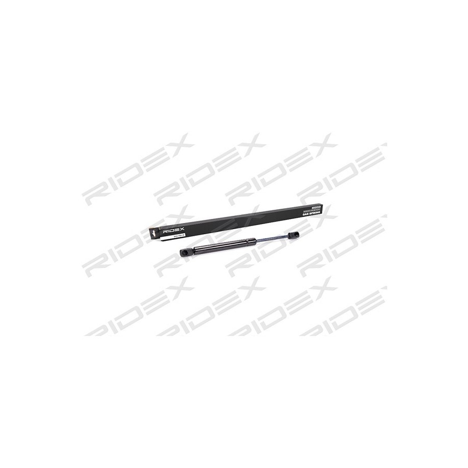 Tailgate Strut - RIDEX 219G0041