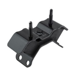 Left Engine Mounting for LEXUS, TOYOTA OE 12372-20010