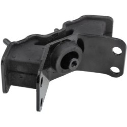 Left Engine Mounting for LEXUS, TOYOTA OE 12372-20010