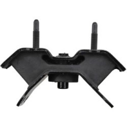 Left Engine Mounting for LEXUS, TOYOTA OE 12372-20010