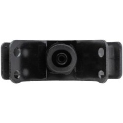 Left Engine Mounting for LEXUS, TOYOTA OE 12372-20010