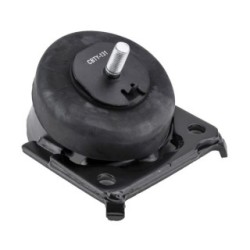 Front Engine Mounting for TOYOTA LAND OE 12361-75071