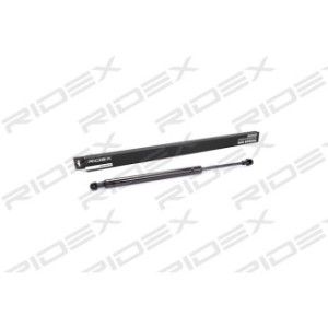 Tailgate Strut - RIDEX 219G0042