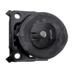 Front Engine Mounting for TOYOTA LAND OE 12361-75071