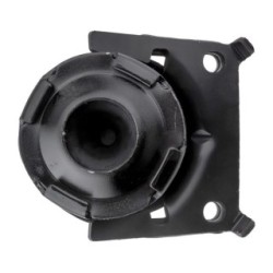 Front Engine Mounting for TOYOTA LAND OE 12361-75071