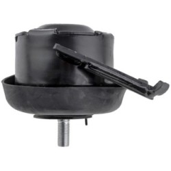 Front Engine Mounting for TOYOTA LAND OE 12361-75071