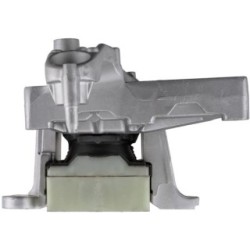 Upper Right Engine Mounting for RENAULT, GRAND, MEGANE, SCENIC OE 112108807R