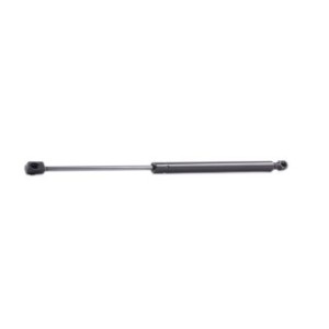 Tailgate Strut - RIDEX 219G0043
