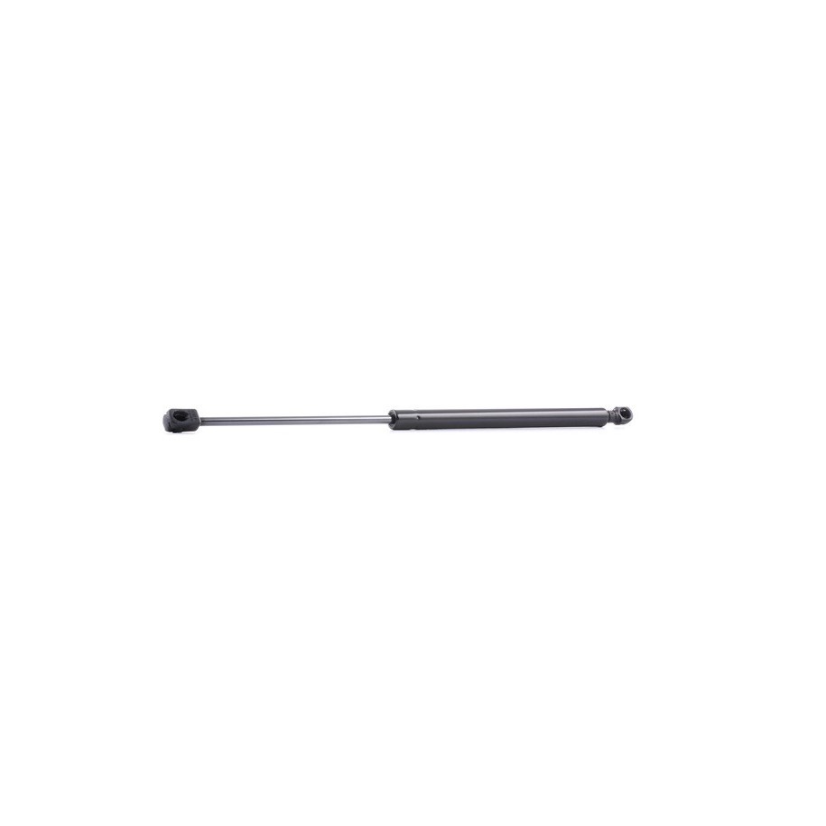 Tailgate Strut - RIDEX 219G0043
