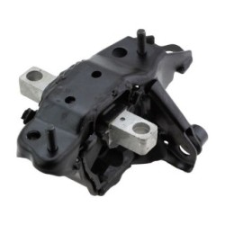Left Engine Mounting for AUDI SEAT SKODA VW OE 6C0199555B