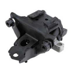 Left Engine Mounting for AUDI SEAT SKODA VW OE 6C0199555B