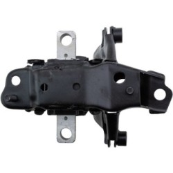 Left Engine Mounting for AUDI SEAT SKODA VW OE 6C0199555B