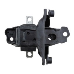 Left Engine Mounting for AUDI SEAT SKODA VW OE 6C0199555B