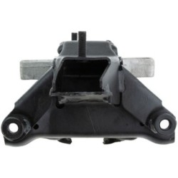 Left Engine Mounting for AUDI SEAT SKODA VW OE 6C0199555B
