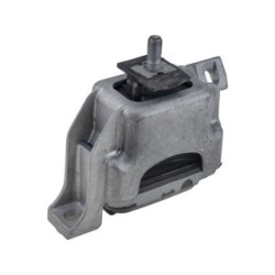 Right Engine Mounting for MINI MINI OE 22116778645