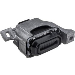 Right Engine Mounting for MINI MINI OE 22116778645